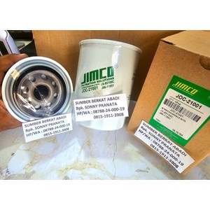 jimco joc-21001 jx-85100-c j86-11851 sfo8510 c7988 jx0810d1 1408502610-4