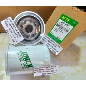 jimco joc-21001 jx-85100-c j86-11851 sfo8510 c7988 jx0810d1 1408502610