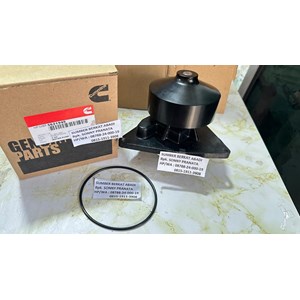 cummins 5402699 5621945 3966841 6746-61-1200 blk-118388 6746611200-4