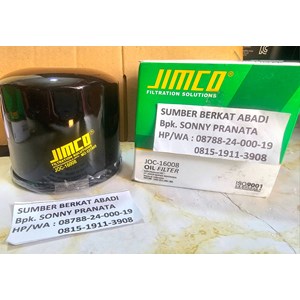 jimco joc-16008 md 031805 202406 12163-82301 jx0807a3 md030795 c1053