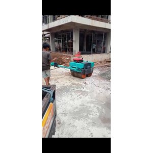 sewa mesin babyroller jalan handdle dan service maintenance-1