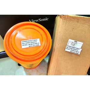 sbb spo-00725 spo 00725 air filter spo00725-2