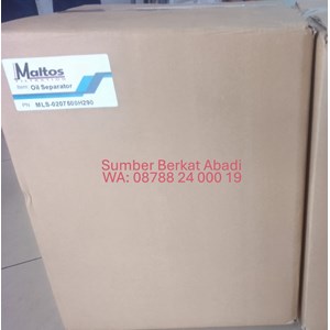 maltos mls-0207500h290 mls0207500h290 mls 0207500h290 34220-07500