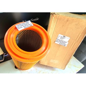 sbb spo-00725 spo 00725 air filter spo00725-3