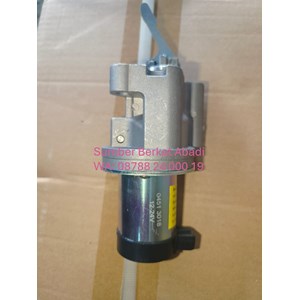 solenoid ape35 d2 12-24v solenoid ape35d2 ape 35d2 - 0451-3018 - 12-24-1