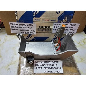 prestolite 8rl3136 avr 8rl-3136 8rl 3136 8rl3136s 8rl-3136s 8rl 3136s-3