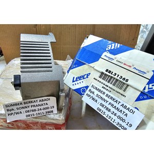 prestolite 8rl3136 avr 8rl-3136 8rl 3136 8rl3136s 8rl-3136s 8rl 3136s-4