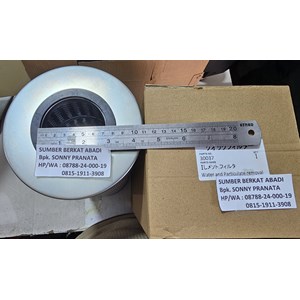 kwk 30037 30037-30 element 30037 30 3003730 03 30037 - 30 micron-1