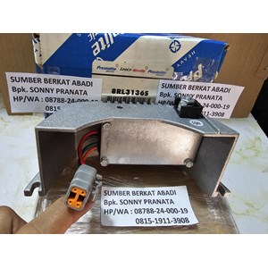 prestolite 8rl3136 avr 8rl-3136 8rl 3136 8rl3136s 8rl-3136s 8rl 3136s-7