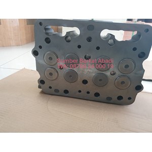 cummins 3041993 3007717 3007718 152650 3411798 - nt855 nta855-1