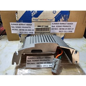 prestolite 8rl3136 avr 8rl-3136 8rl 3136 8rl3136s 8rl-3136s 8rl 3136s-2