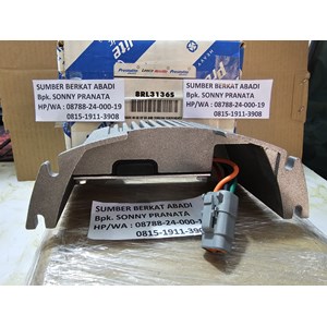 prestolite 8rl3136 avr 8rl-3136 8rl 3136 8rl3136s 8rl-3136s 8rl 3136s-5