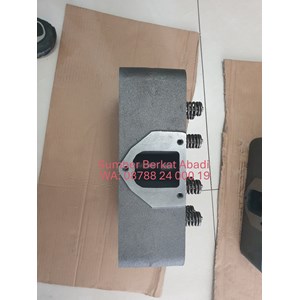 cummins 3041993 3041994 3008100 3008101 3024374 3411798 nta855-3