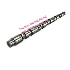 cummins 3062076 camshaft - kta38 kta50 qsk38 qsk50