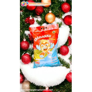 kemasan karung 20kg laminasi opp metalize full color printing-2
