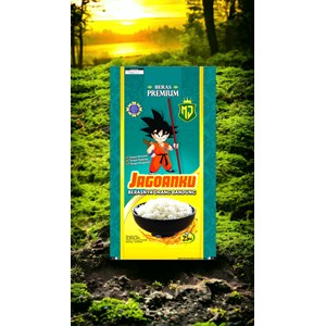 kemasan karung 20kg laminasi opp metalize full color printing-1