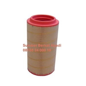 volvo 21020091 air filter voe21020091 voe-21020091 voe 21020091