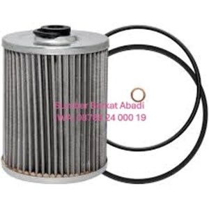 baldwin bf7866 bf-7866 bf 7866 fuel filter ff5584 ff-5584 ff 5844