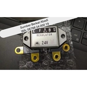 nikko 0-35719-0201 ic regulator 0-35719-0151 voltage 0357190201