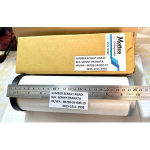 maltos mls-102671 oil mls 102671 mls102671 59002671 5900-2670 59002670-1