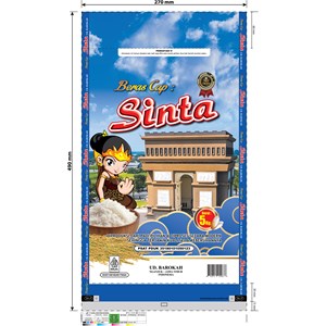 packaging plastik untuk beras 5kg color printing-1