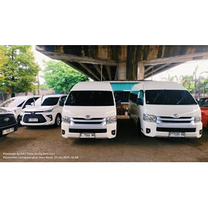 sewa hiace cirebon terdekat-7