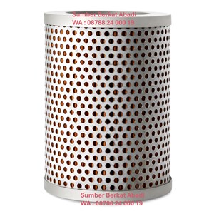 fleetguard hf-6376 hydraulic filter hf 6376 hf6376 - genuine