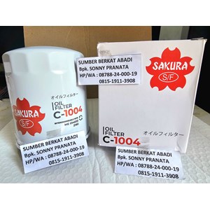 sakura c1004 c-1004 c 1004 me 004099 me004099 me-004099 me 014833