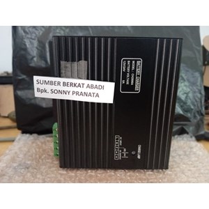battery charger zh-ch2806 ch 2806 ch-2806 - dual output 12vdc 24vdc 6a-2