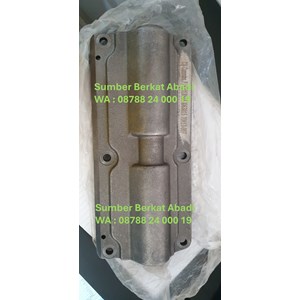 cummins 3016887 cam follower housing 3010158 3000098 3018584 - nta855-1