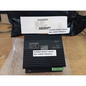 battery charger zh-ch2806 ch 2806 ch-2806 - dual output 12vdc 24vdc 6a-4