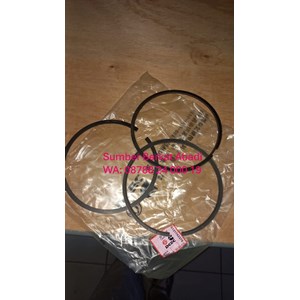 cummins 5482361 ring piston set c5482361 - 1 kotak isi 3 ring-1