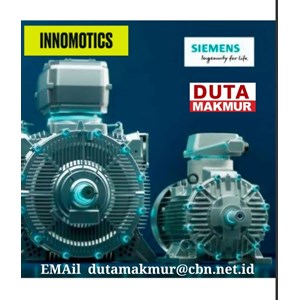innomotics siemens motor-1