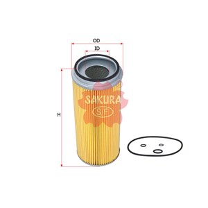 sakura o-1506 o1506 1 87810059 0 1-87810059-0 1-87810059-1 4505384