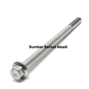 perkins 011310625 screw - genuine original
