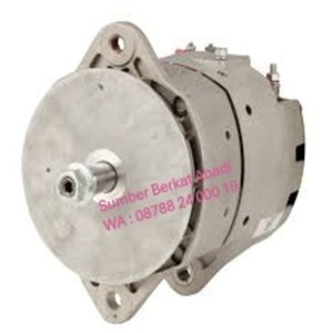 alternator 8600064 35si 35 si - 12v 140a