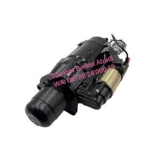 starter 2874672 motor 3690807 - 24v 11t