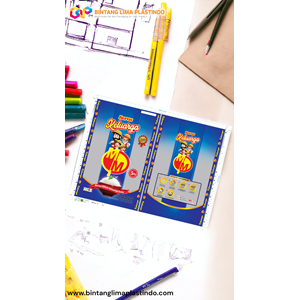 packaging plastik pe untuk beras 5kg color printing-1