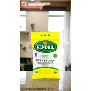 packaging plastik pe untuk beras 5kg color printing-2