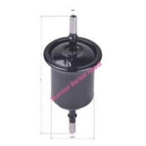 sure sff 4010 fuel filter sff-4010 sff4010 fc7927 fc 7927 j8625110
