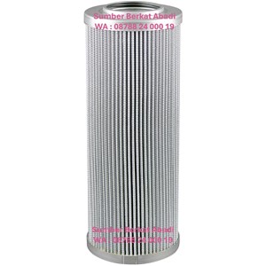 baldwin h9073 h-9073 hf30453 hf-30453 p164594 h7916 31767280 sfh6008