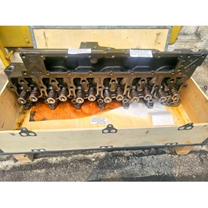 cummins 3802340 3934730 3802220 3927299 3920612 3927297 3910276 390645-1