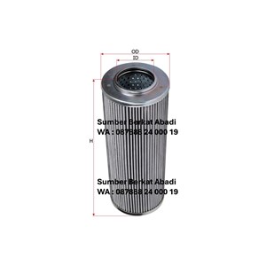 sure sfh6008 sfh-6008 sfh 6008 hf30453 h9073 h-9073 p164594 h7916