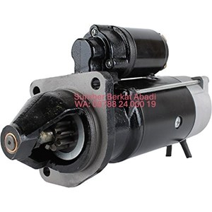 bosch 0 001 364 301 0001364301 0-001-364-301 0 001 364 100 0001364100
