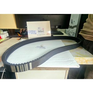 deutz 0118-2185 v-belt 01182185 fan belt 0118 2185 belt 01182185 asli-3