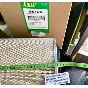 jimco jae-14006 jae14006 17801-2890 178012890 178012830 17801-2830-4
