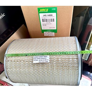 jimco jae-14006 jae14006 17801-2890 178012890 178012830 17801-2830-1