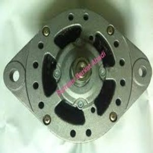 alternator 9239760-0231 sel taiwan 1986a01599 923976 0231 1986 a01 599