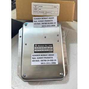 nta-5a-2t nta 5a 2t nta5a2t nta 5a2t nt a 5a 2t nt a5 a2t 06018-20625
