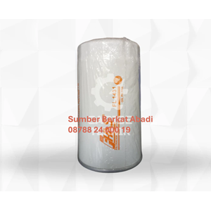 fhas fl 1431 oil filter fl-1431 fl1431